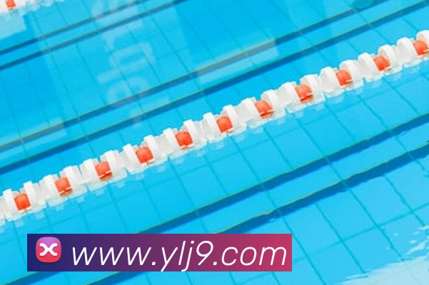 J9九游会APP 高清赛事图